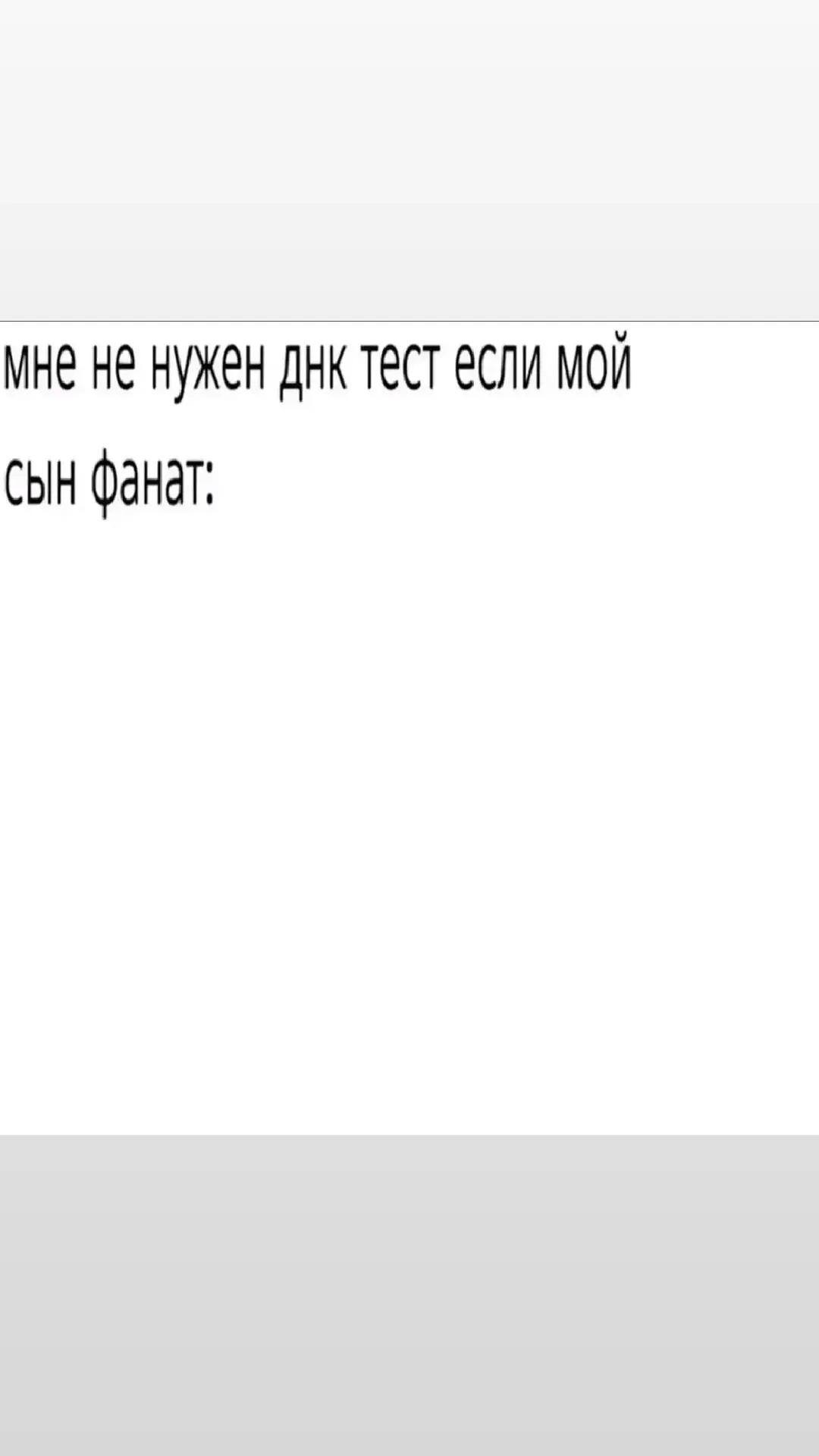 @Burger(Павел Попличков)