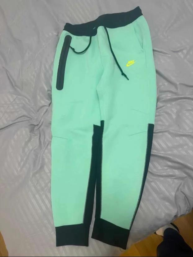 @fitwear_rs