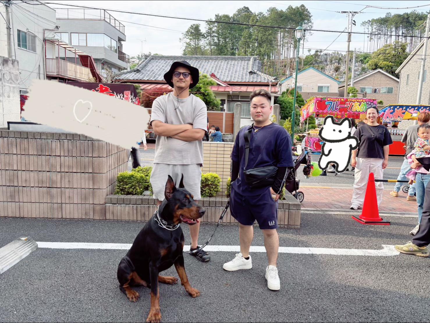 @シオン