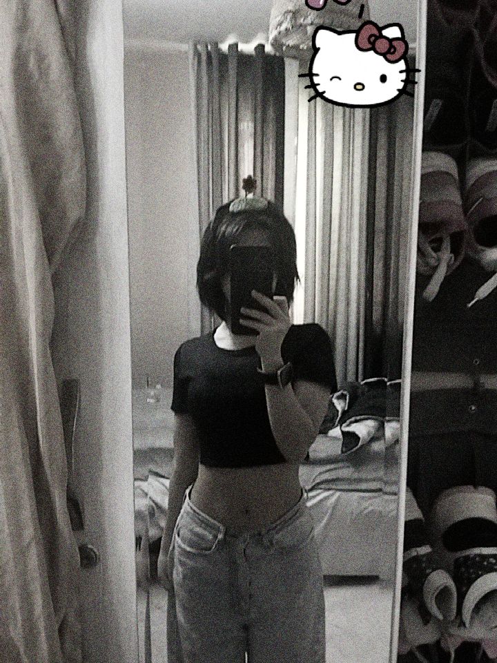 @taraneh