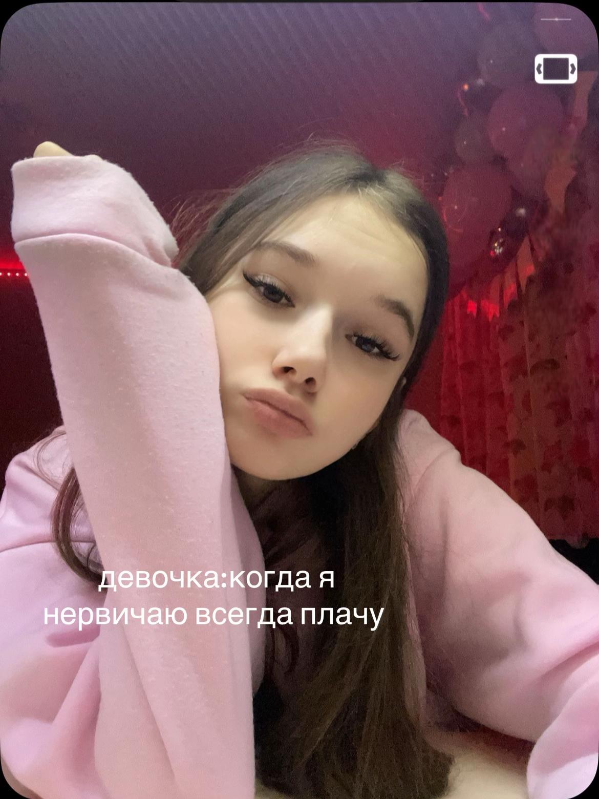 @viks.ws1
