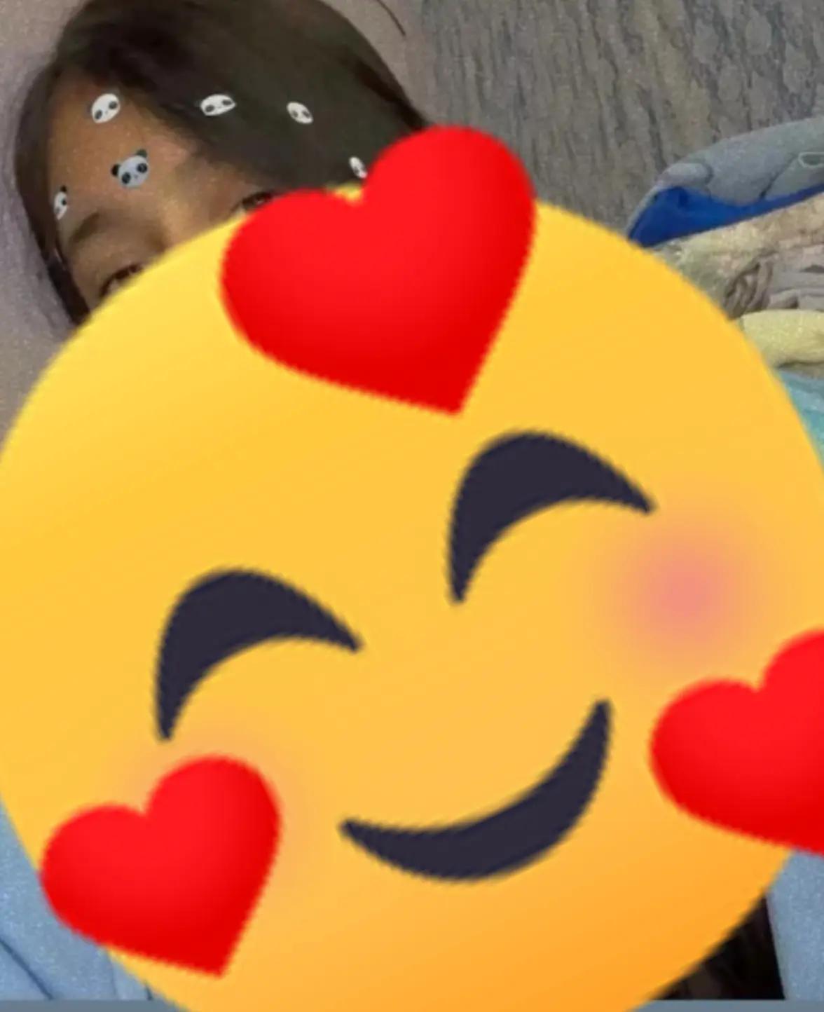 @Sonia🥰😘