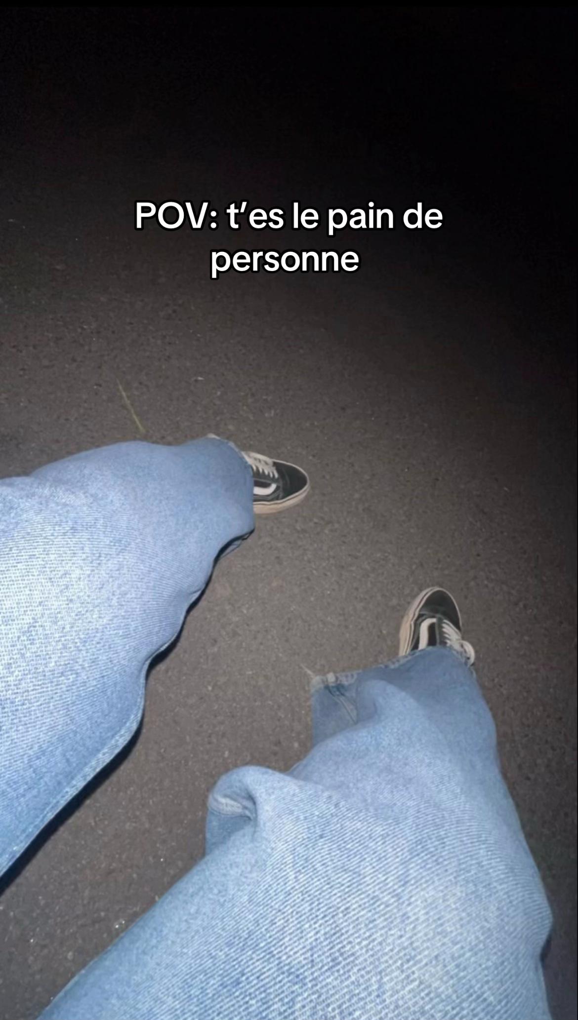 @🪩