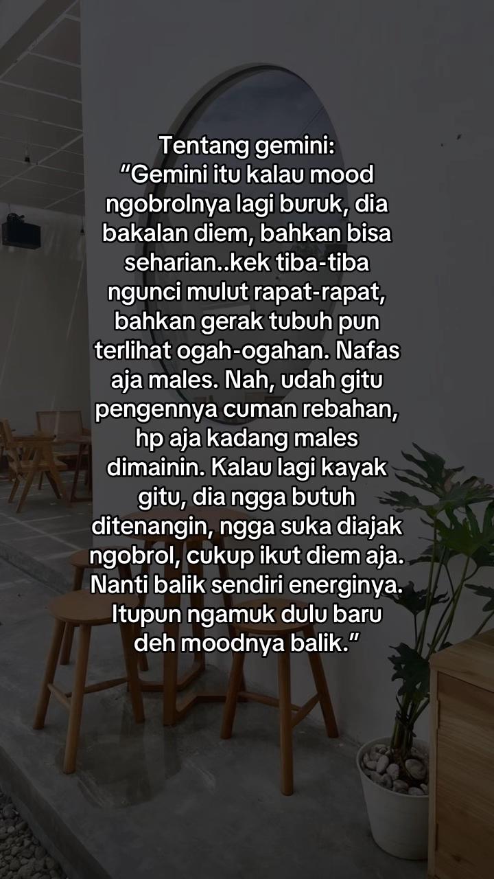 @anakbungsu_yang sholehah
