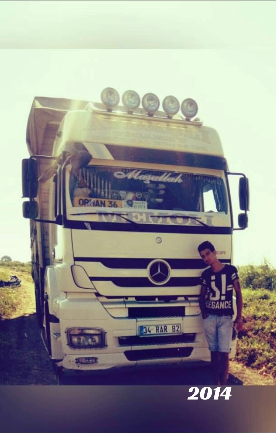 @Orhankarss36
