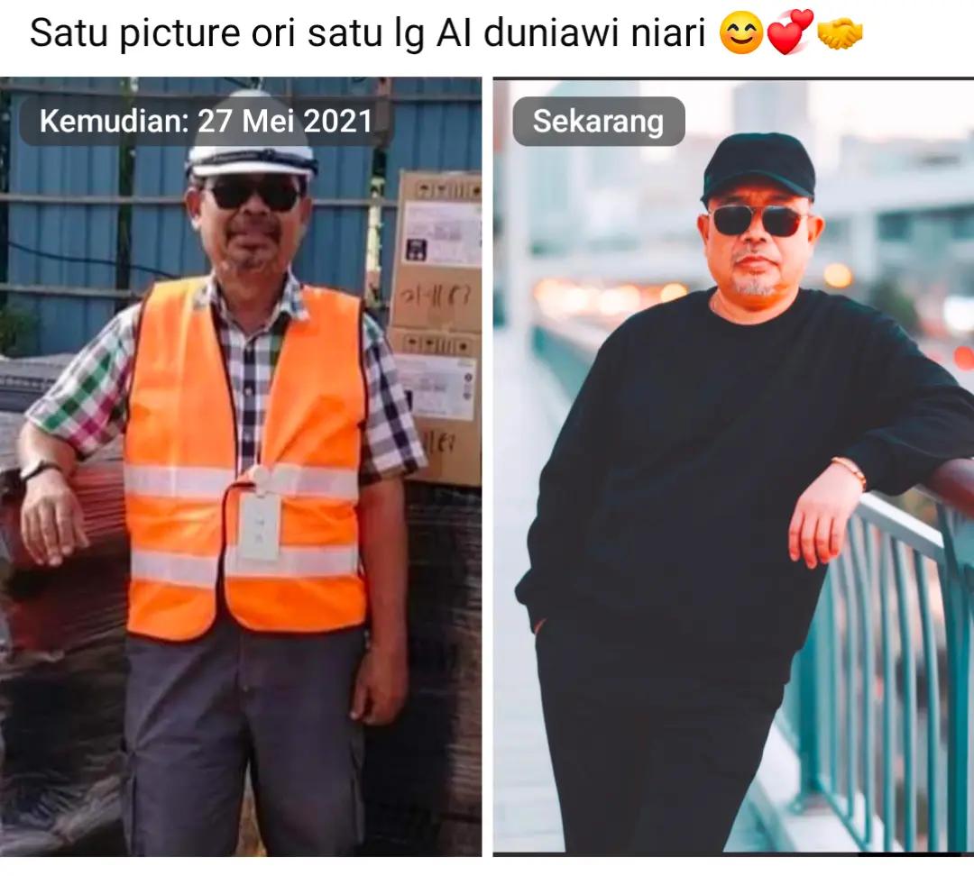 @kamal mustafa