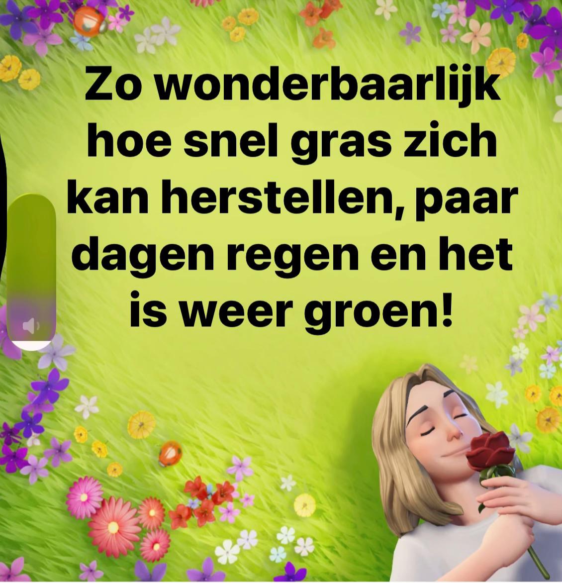 @Just me ๐งโ๏ธ