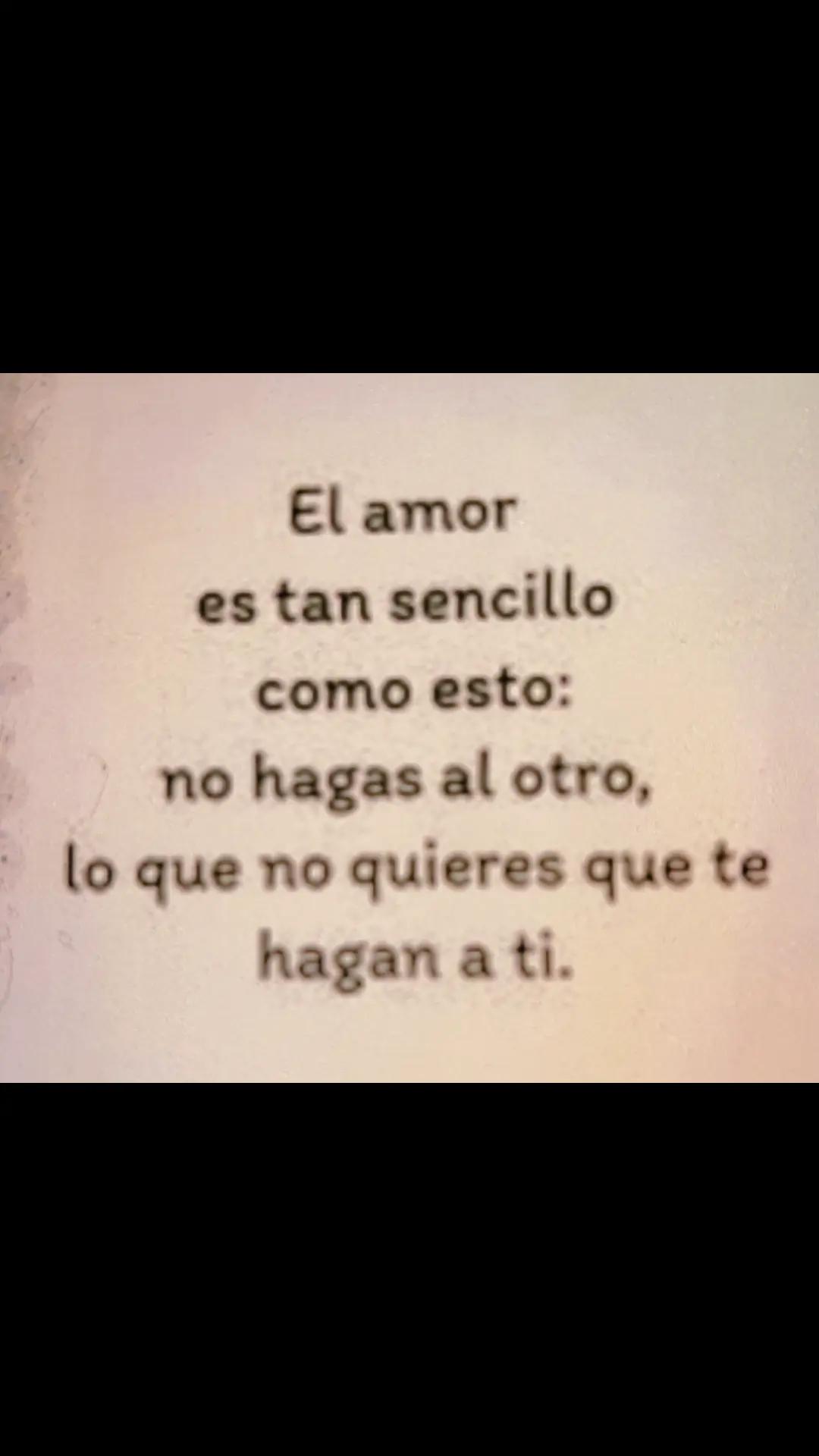 @Hermano David Flores