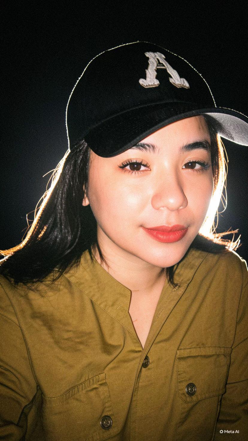 @Sarahjuen.