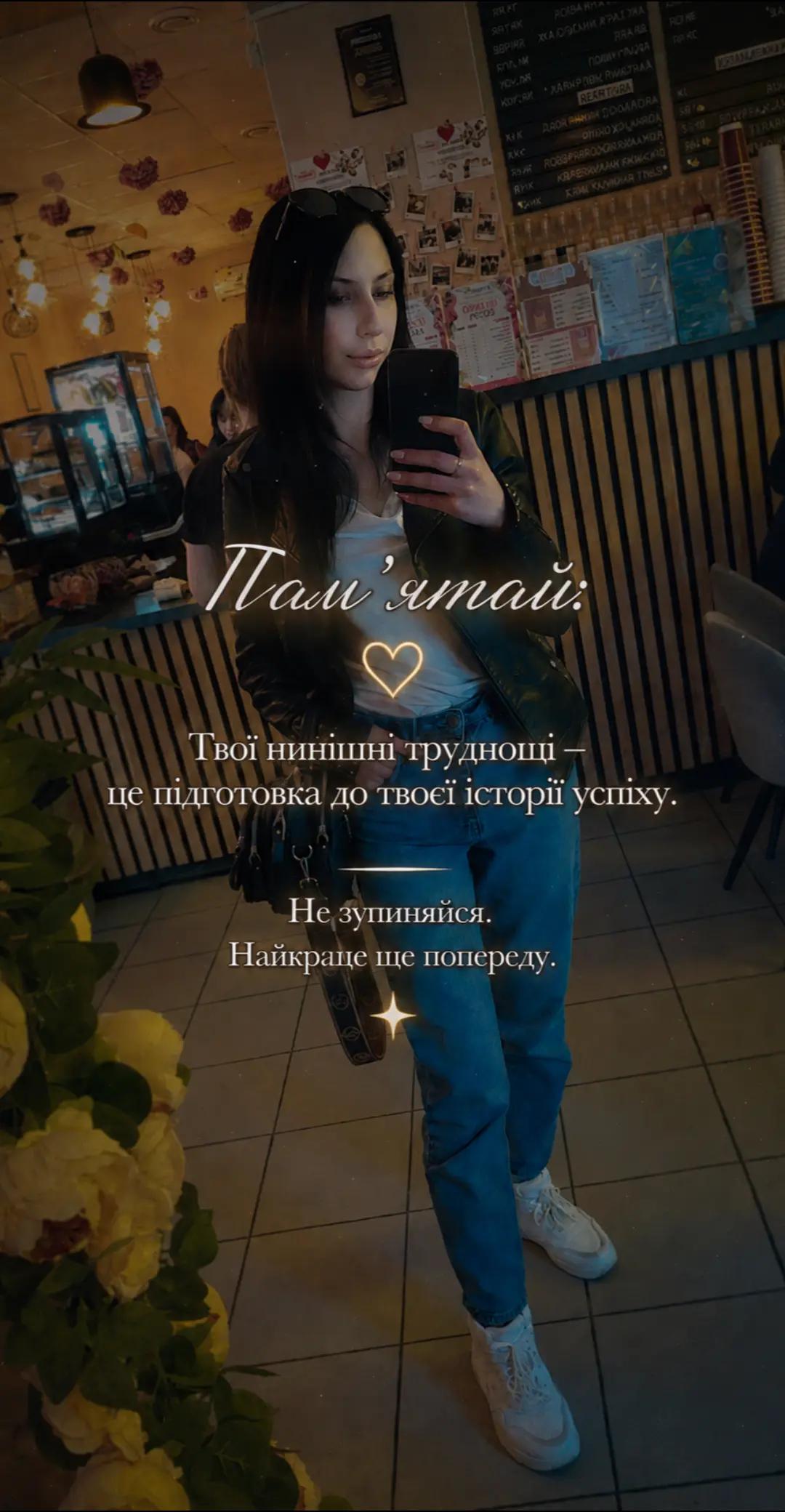 @♚♡𝓐𝓷𝓪𝓼𝓽𝓪𝓼𝓲𝓪 ♡♚