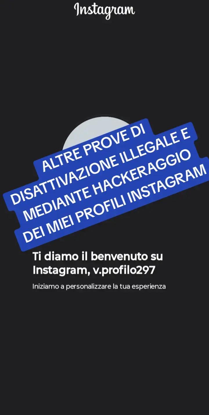 @valeriacastellanoreal