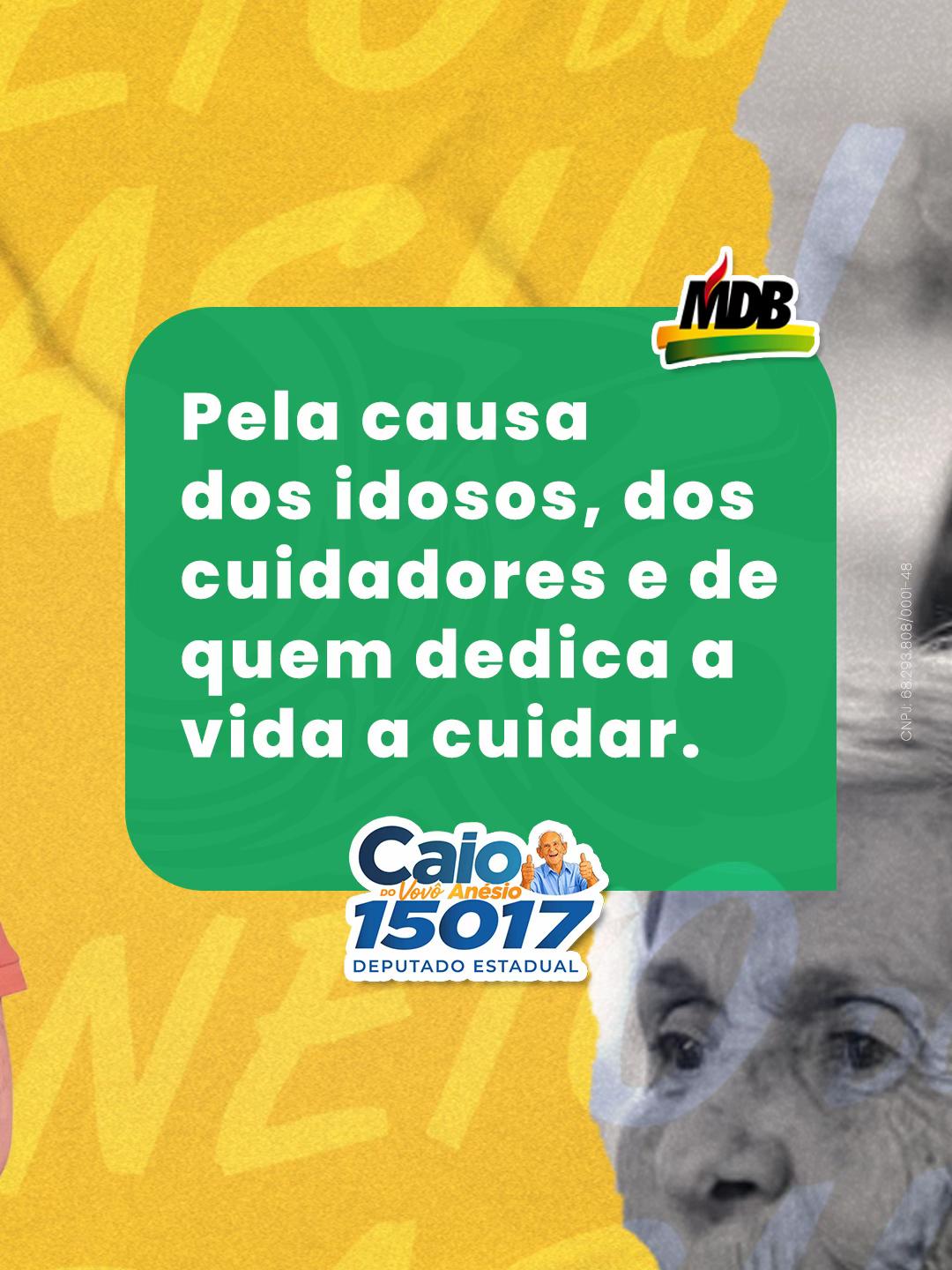 @Caio Fiori Dias