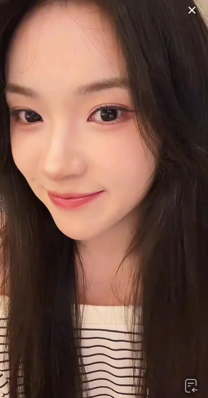 @support Liu xiyu