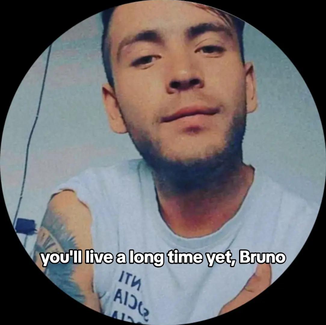 @🇧🇷Lorim Nara🇧🇷@