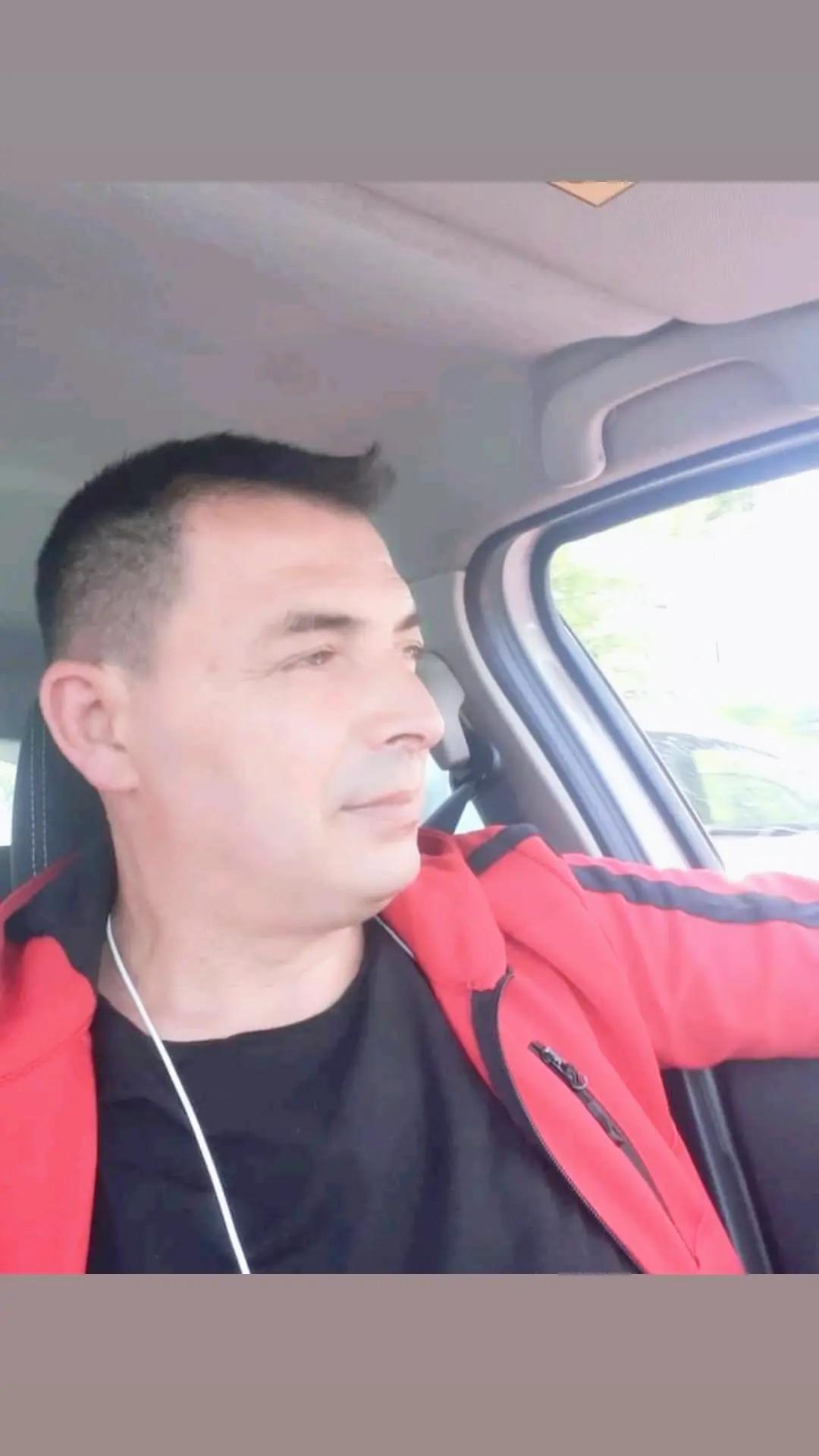 @yaşar