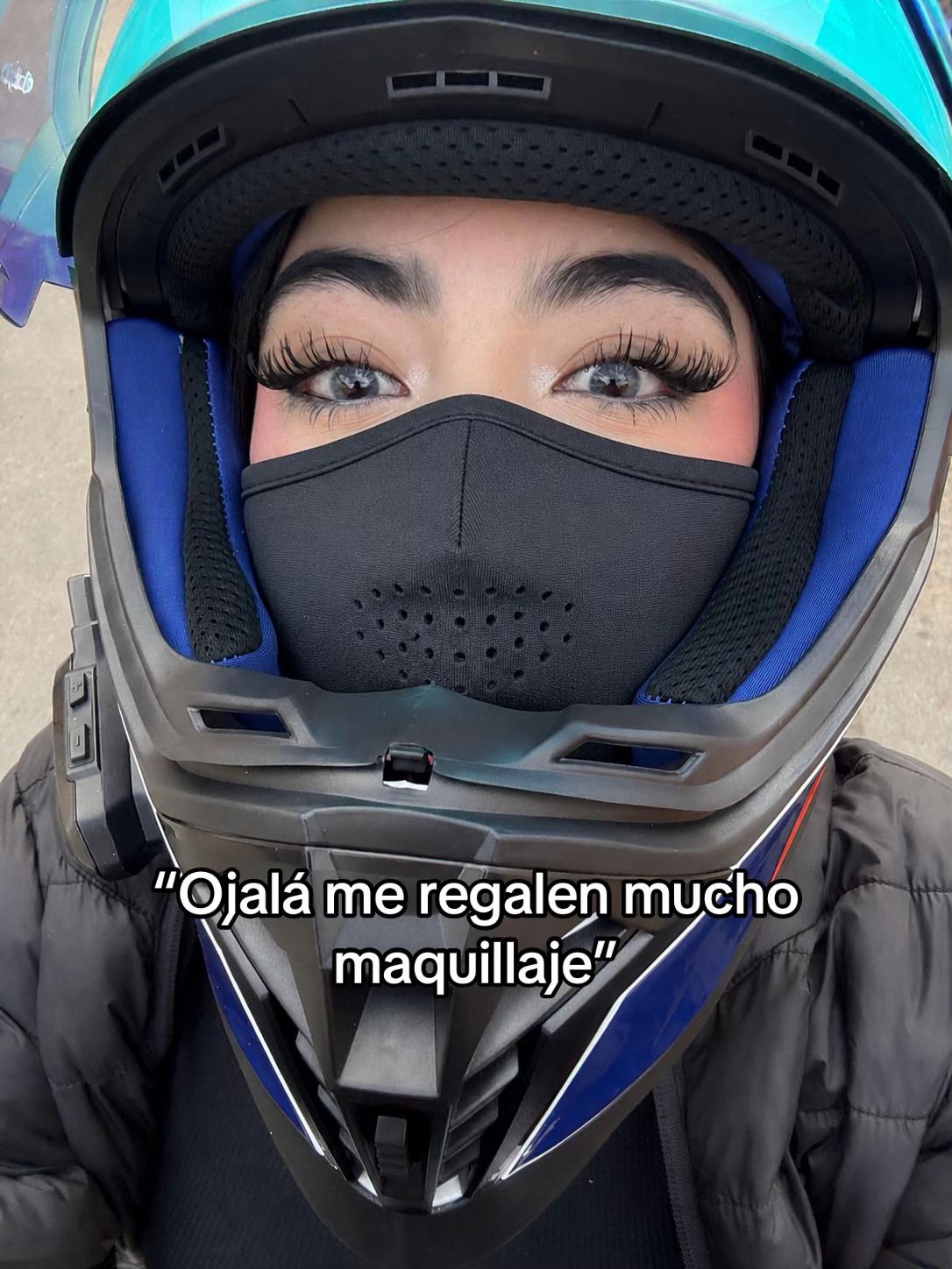@𝐌𝐚𝐣𝐨 𝐇𝐞𝐧𝐚𝐨