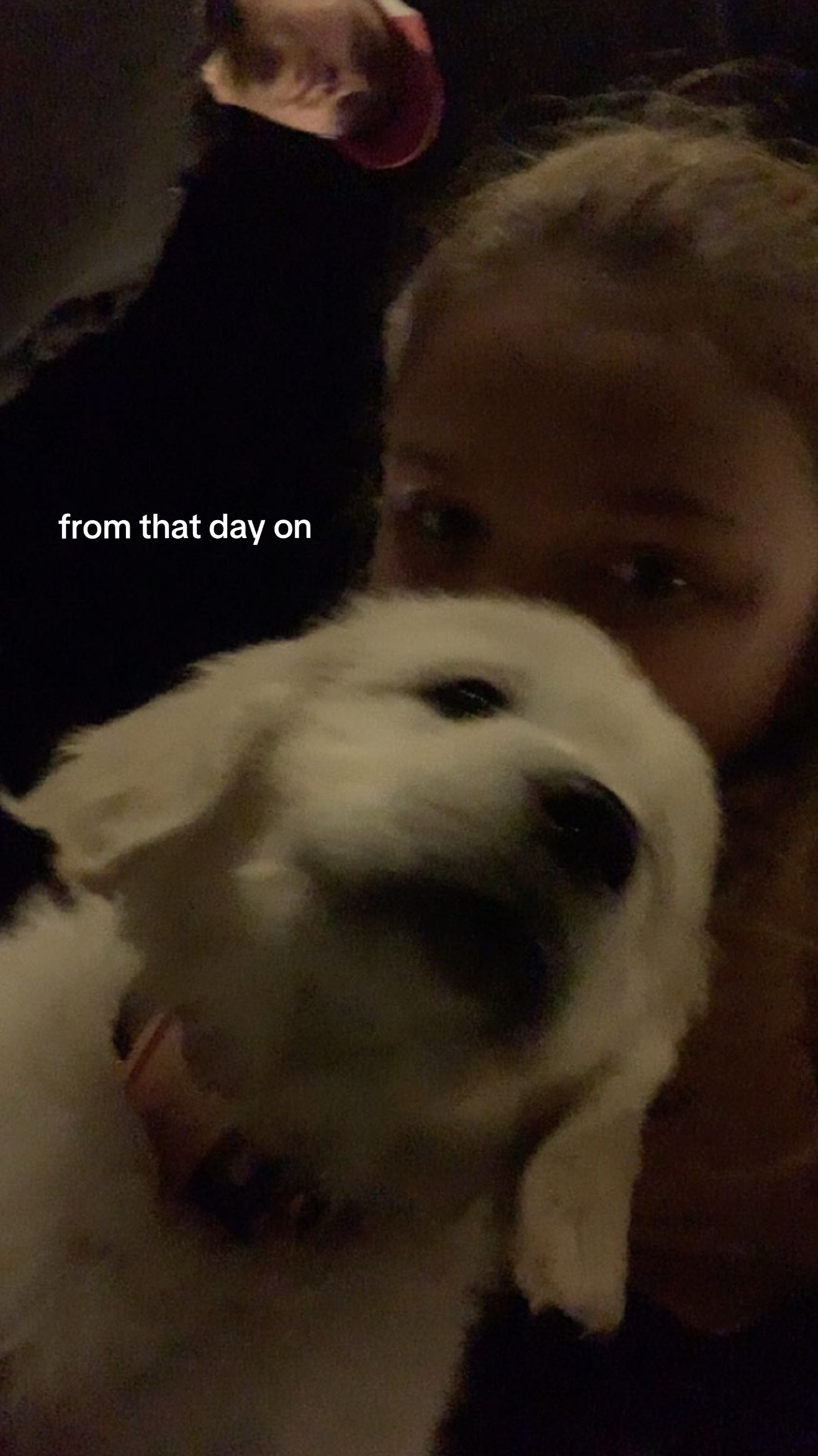 @Lor