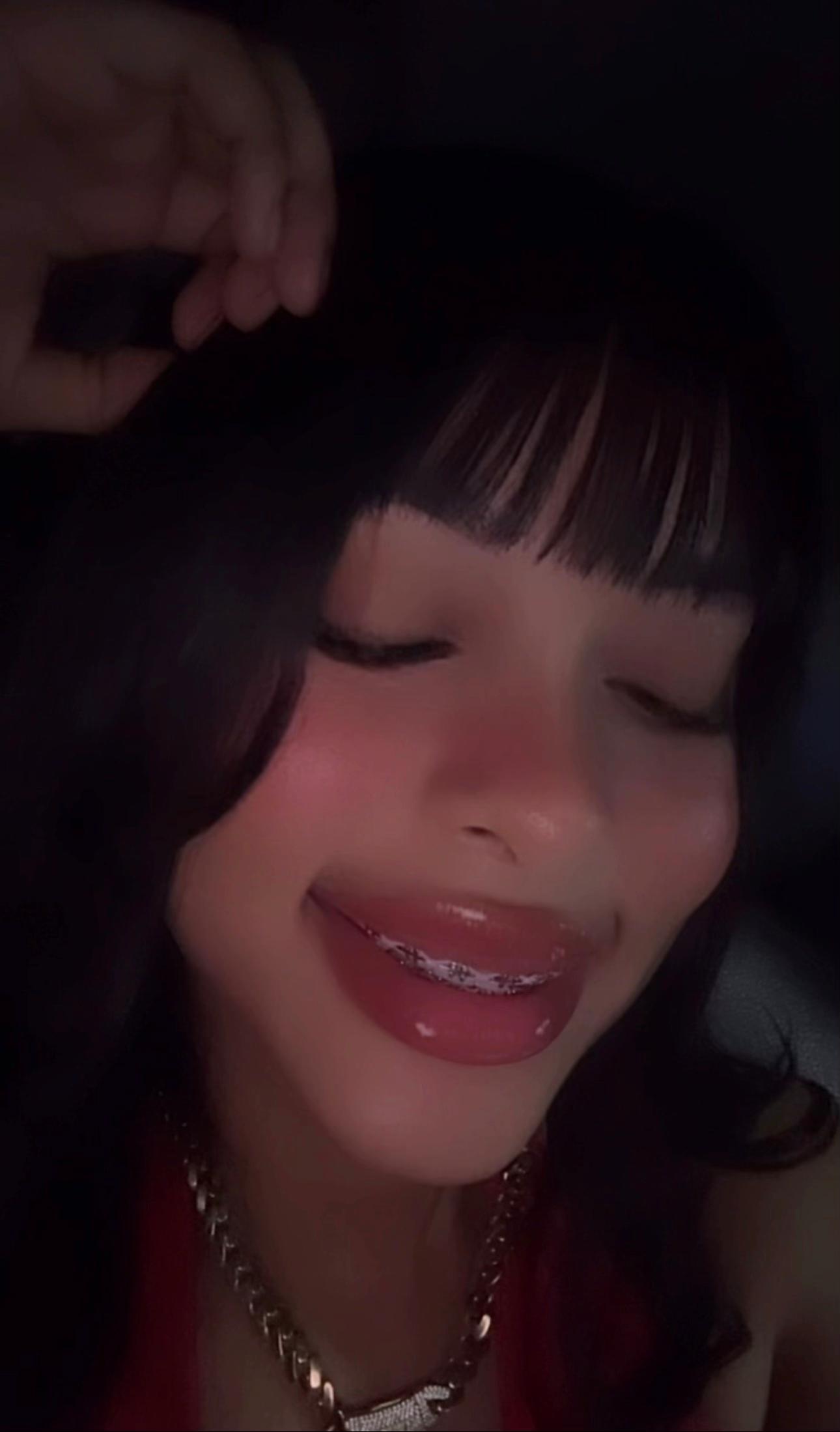 @aleirbaG