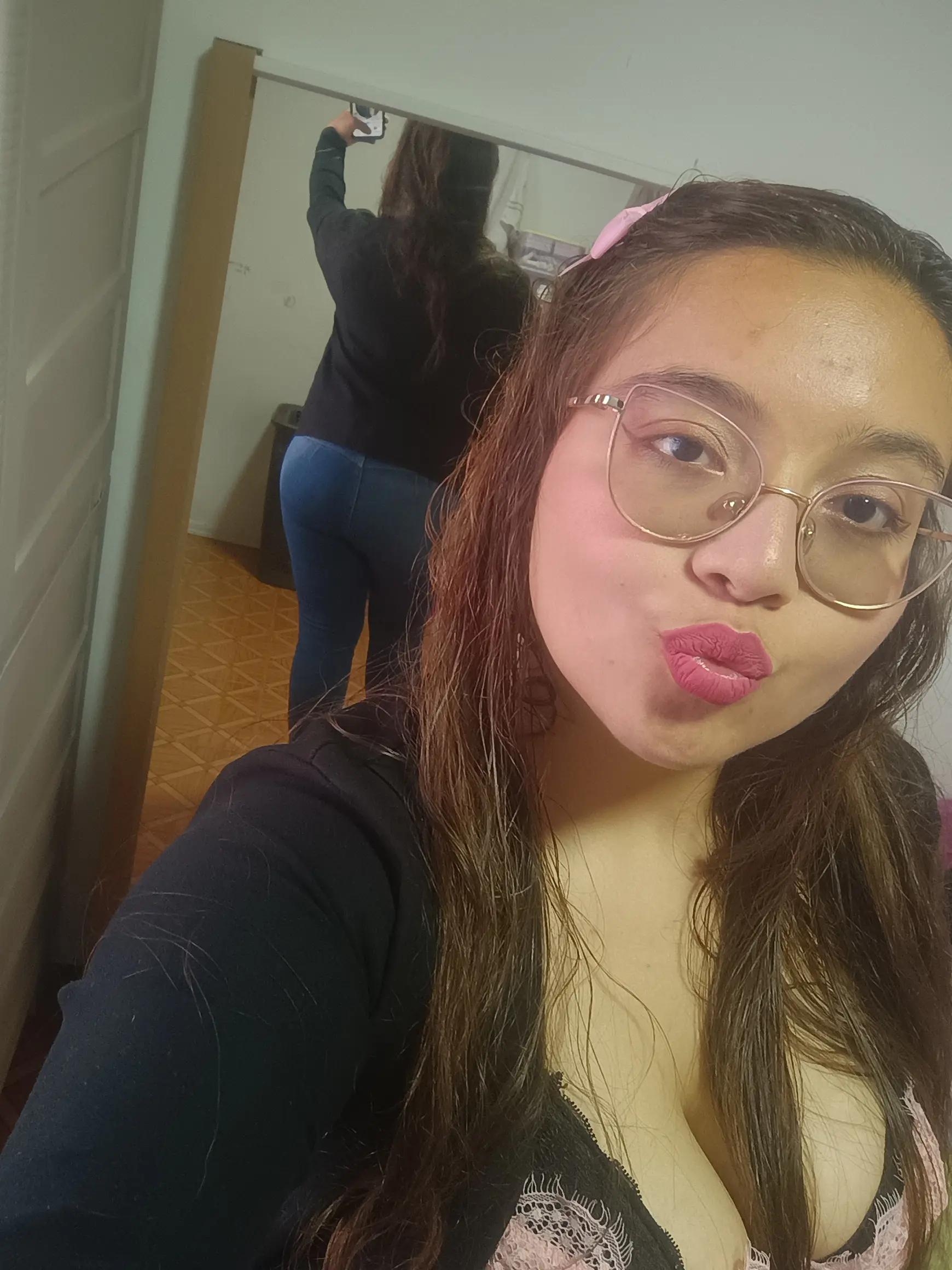 @ERIKA HENAO