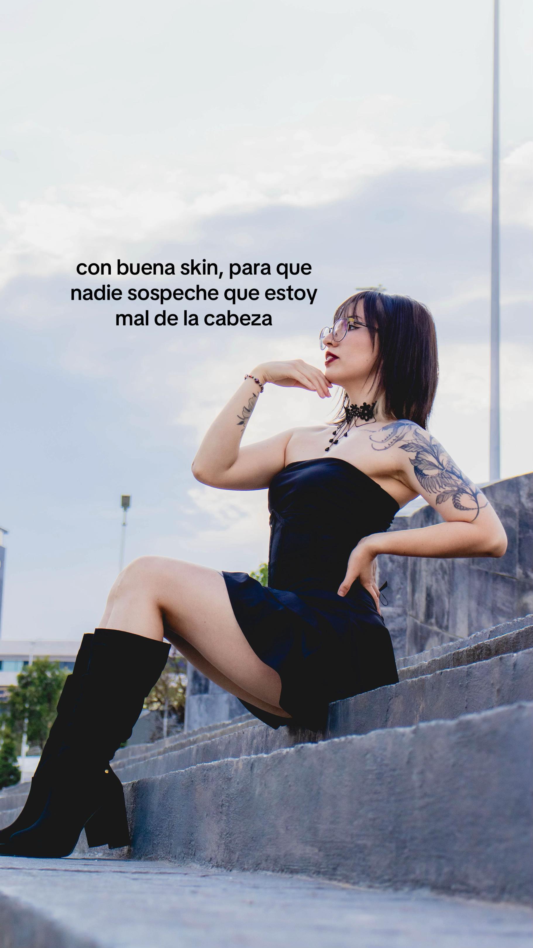 @𝐞𝐢𝐦𝐬