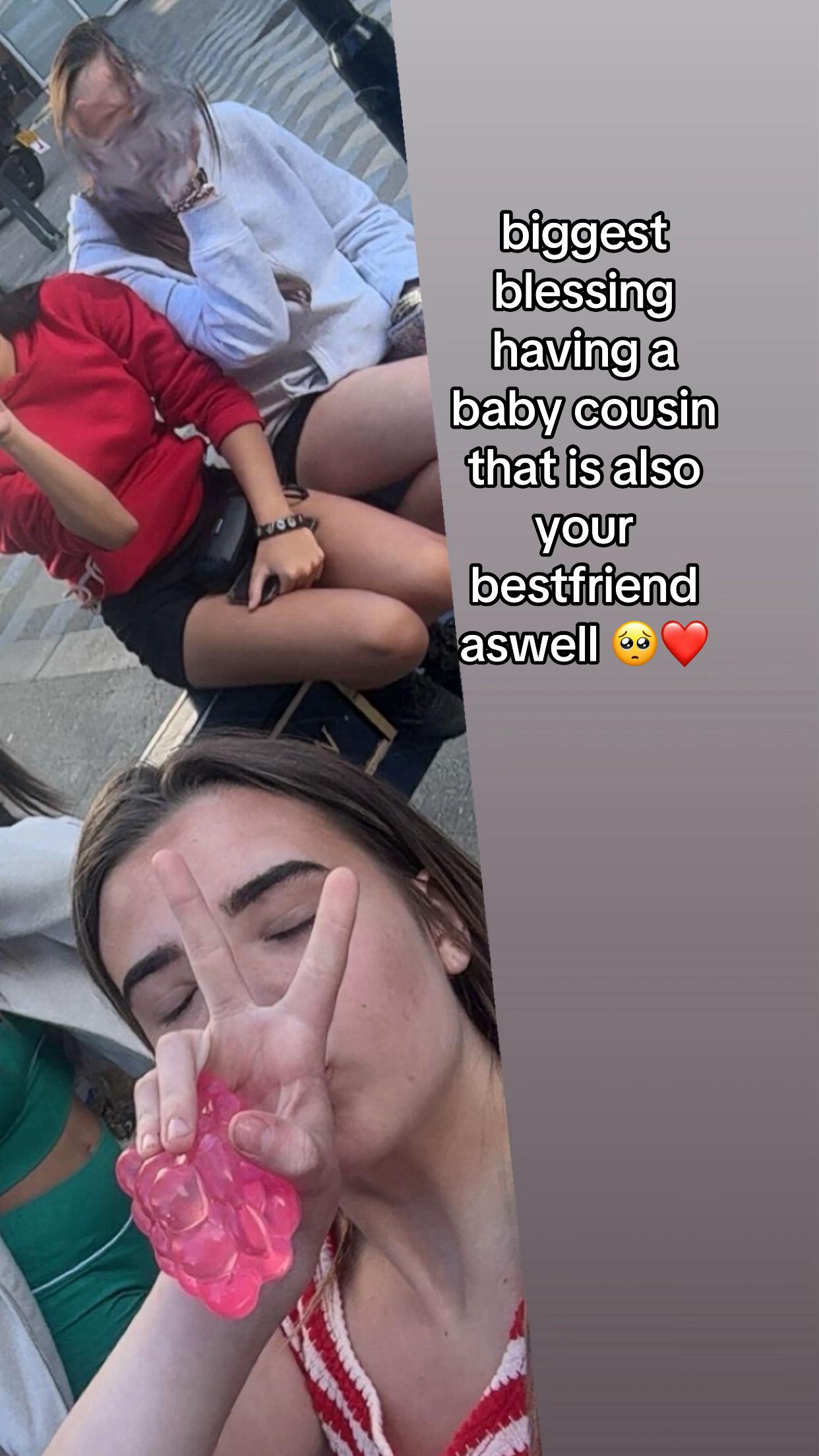 @x.spamm.x