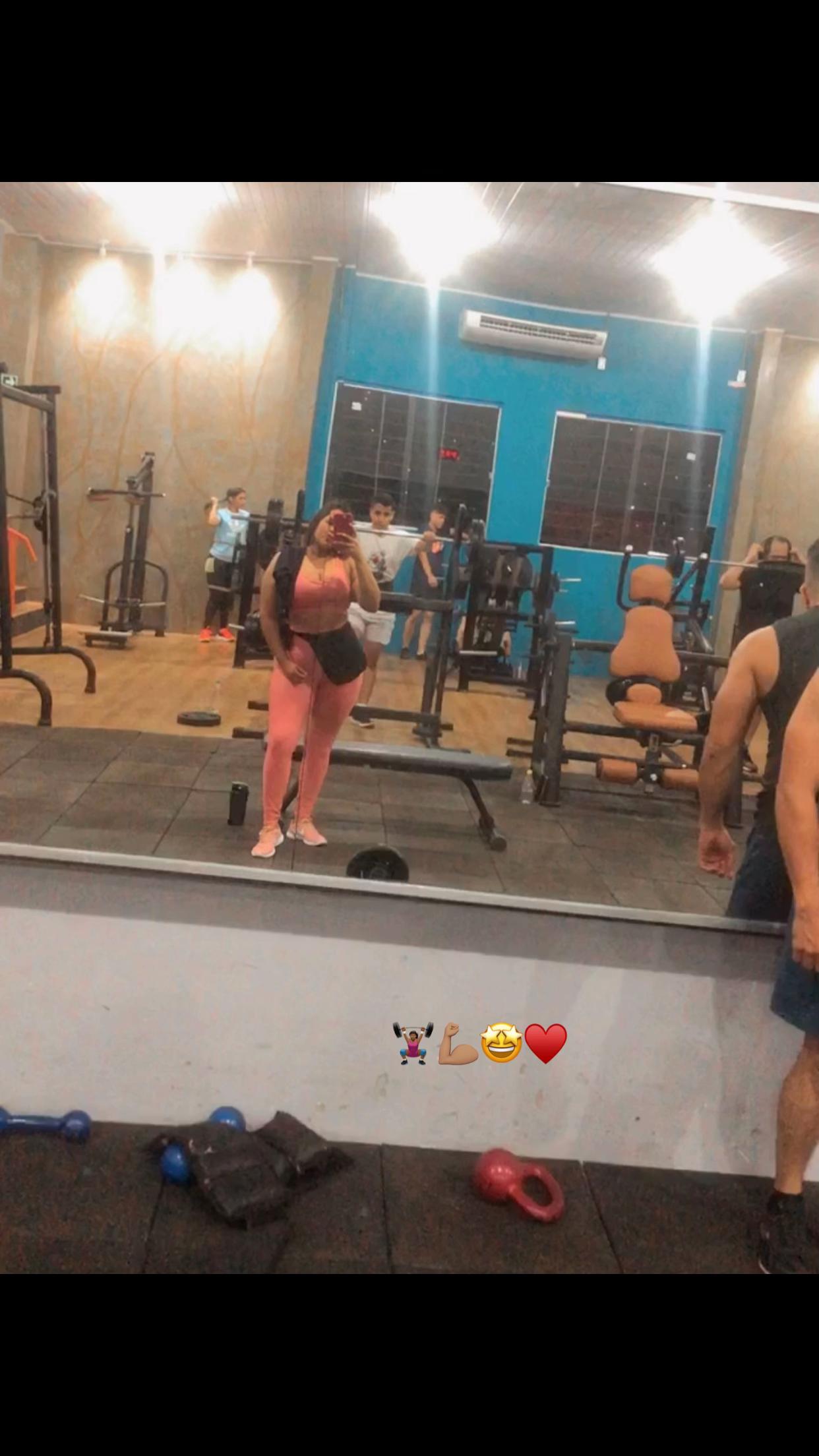 @Jaqueline Sobreira🏹😎❤️