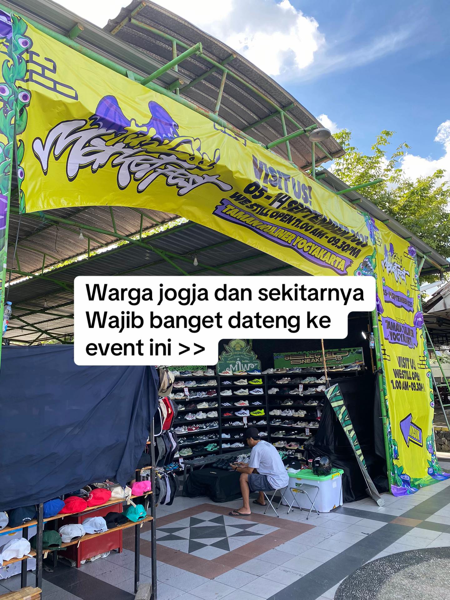 @pyntrs market