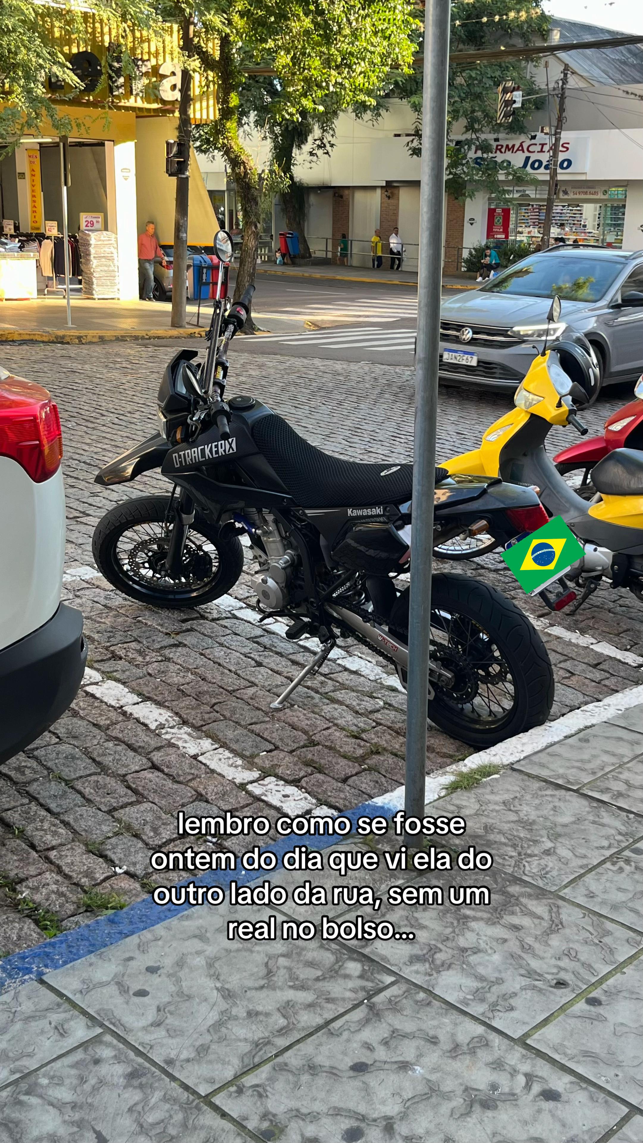 @MessiXmotard