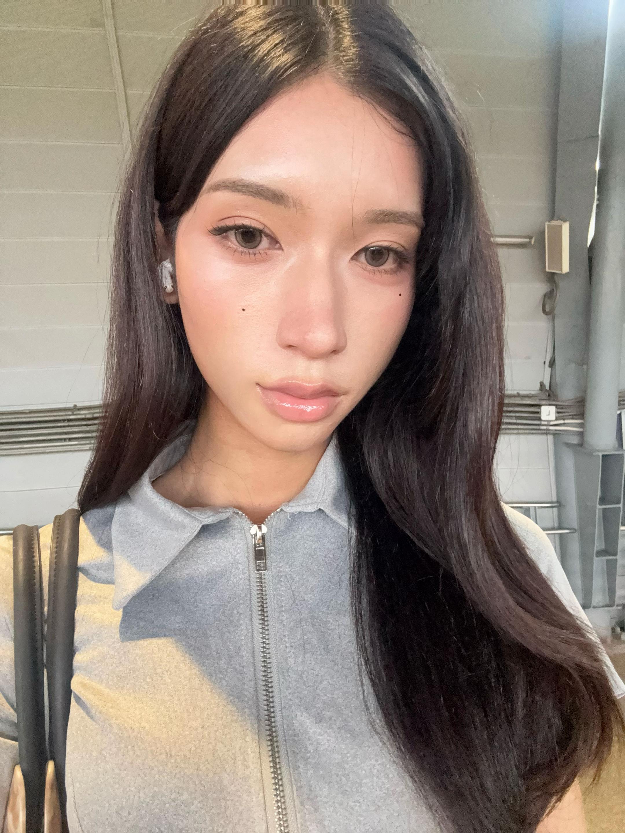 @Jessfromjessica