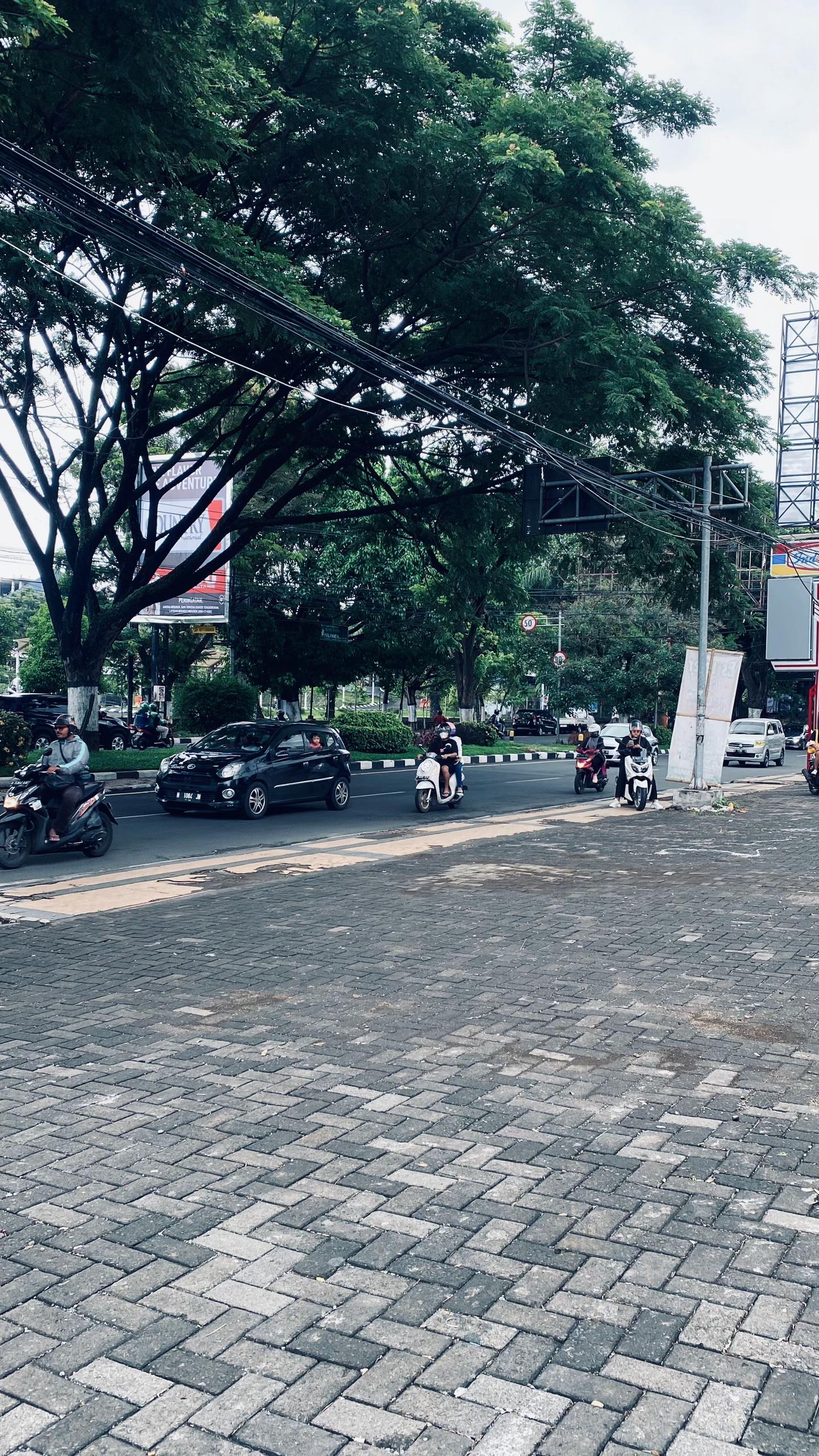 @dimas