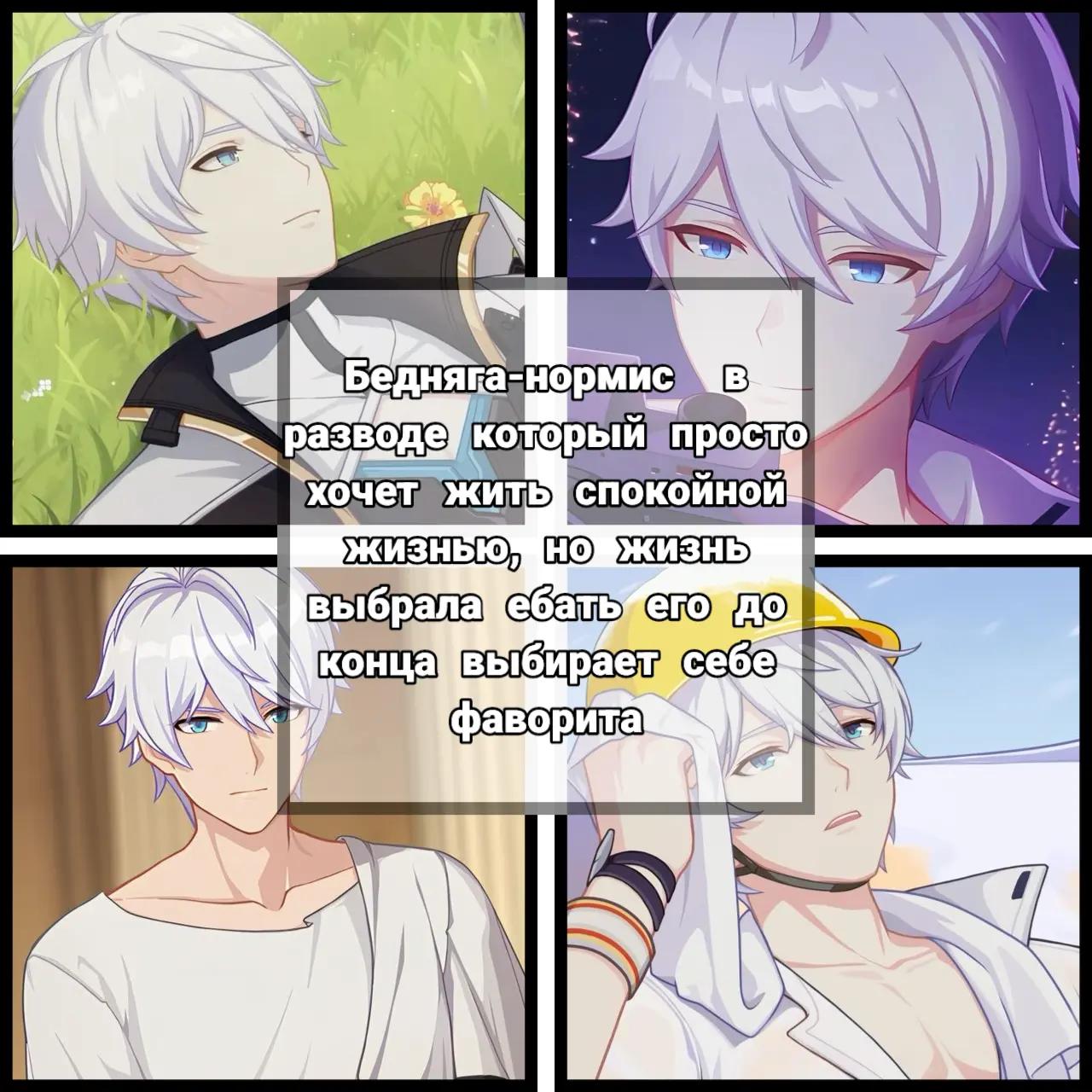 @✧◝(⁰▿⁰)◜✧