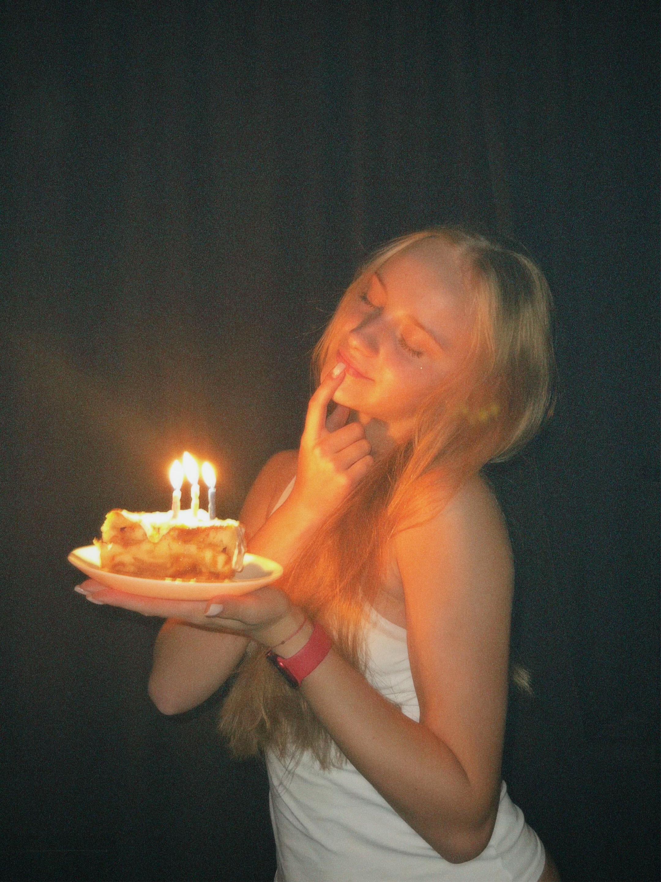 @vasilisa_ru