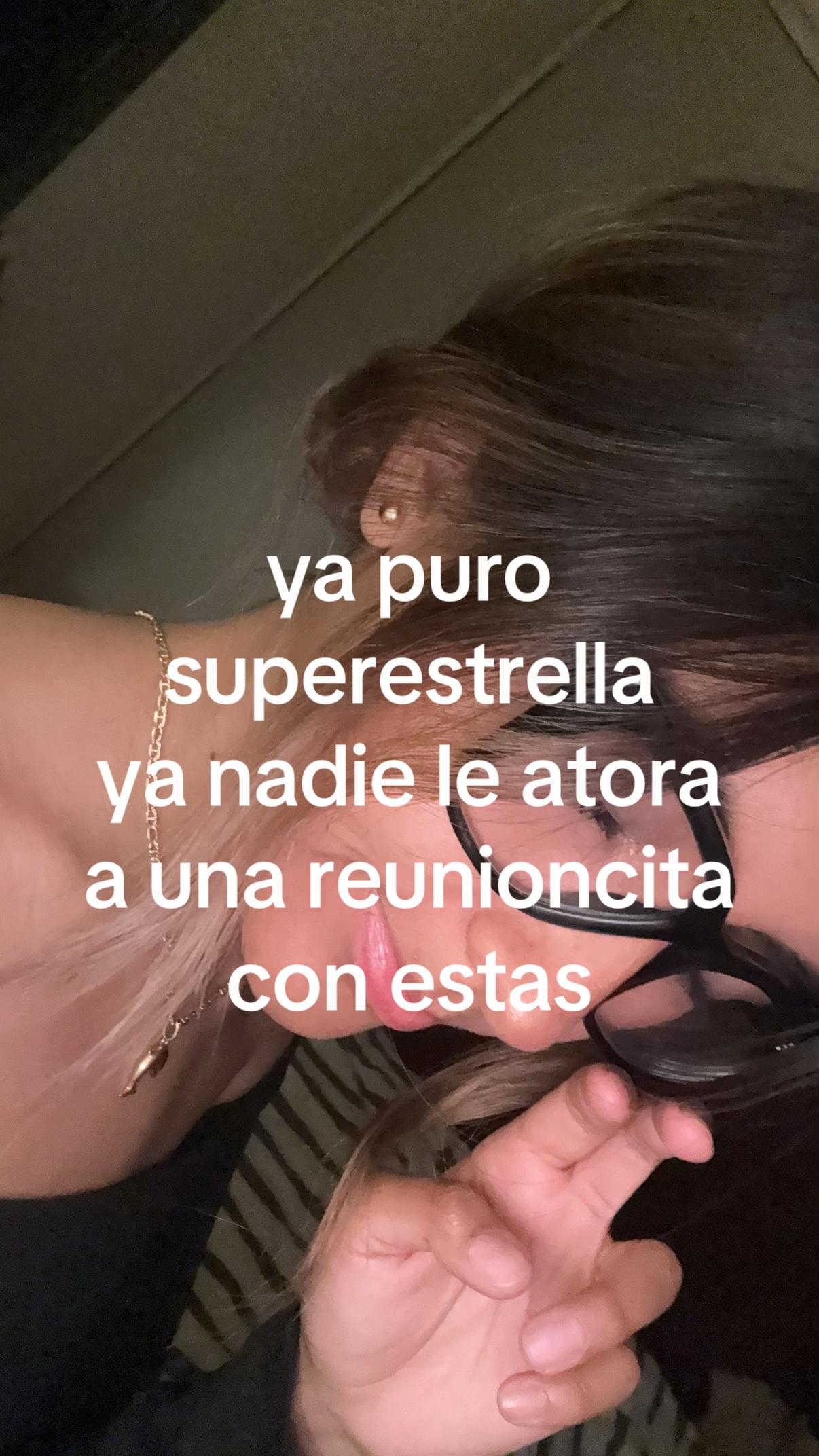 @merrylr