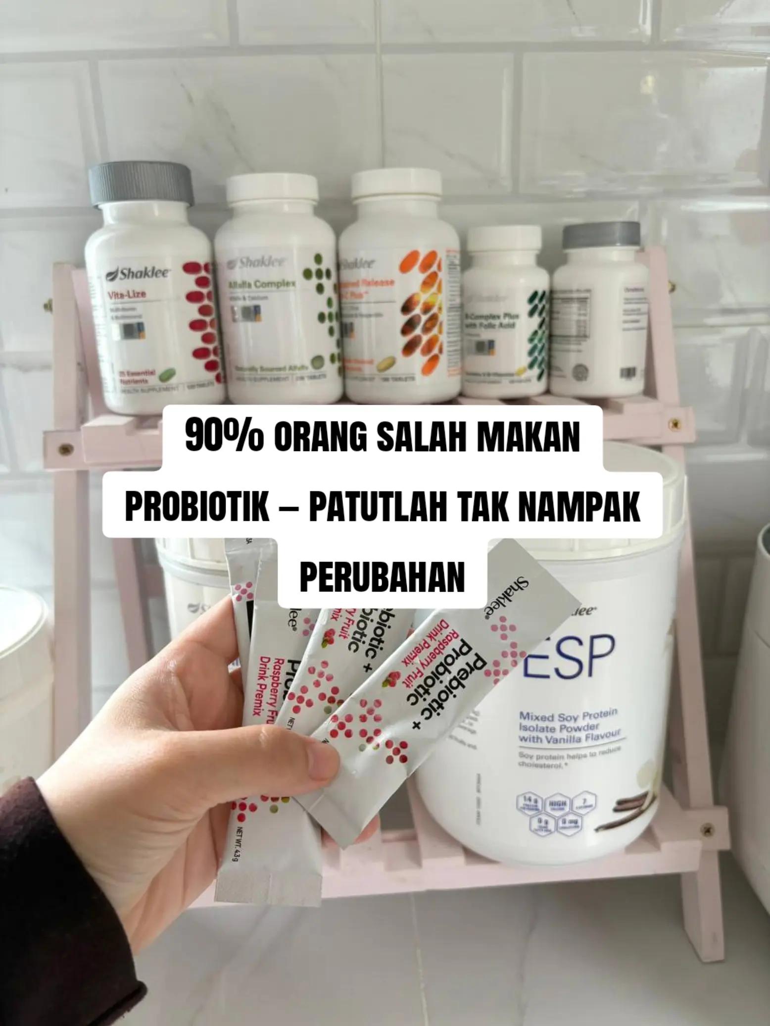 @nrhdyhrosli