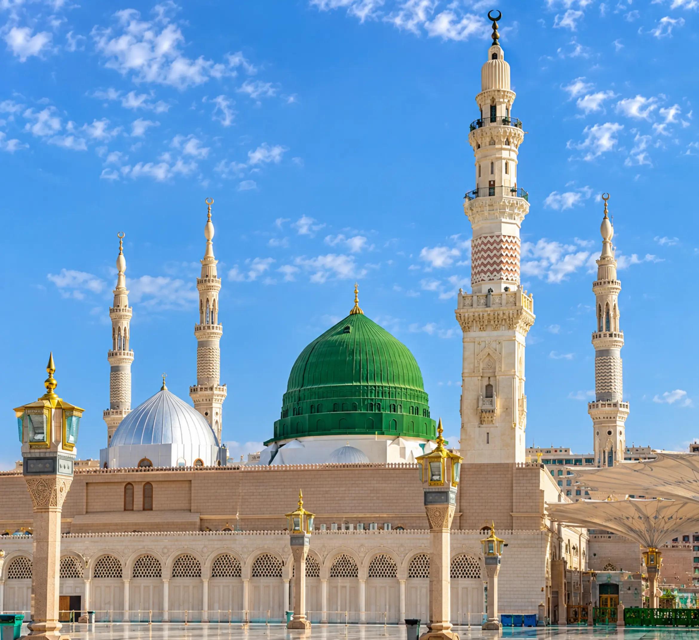 @حفصہ 🫀🇸🇦🦋