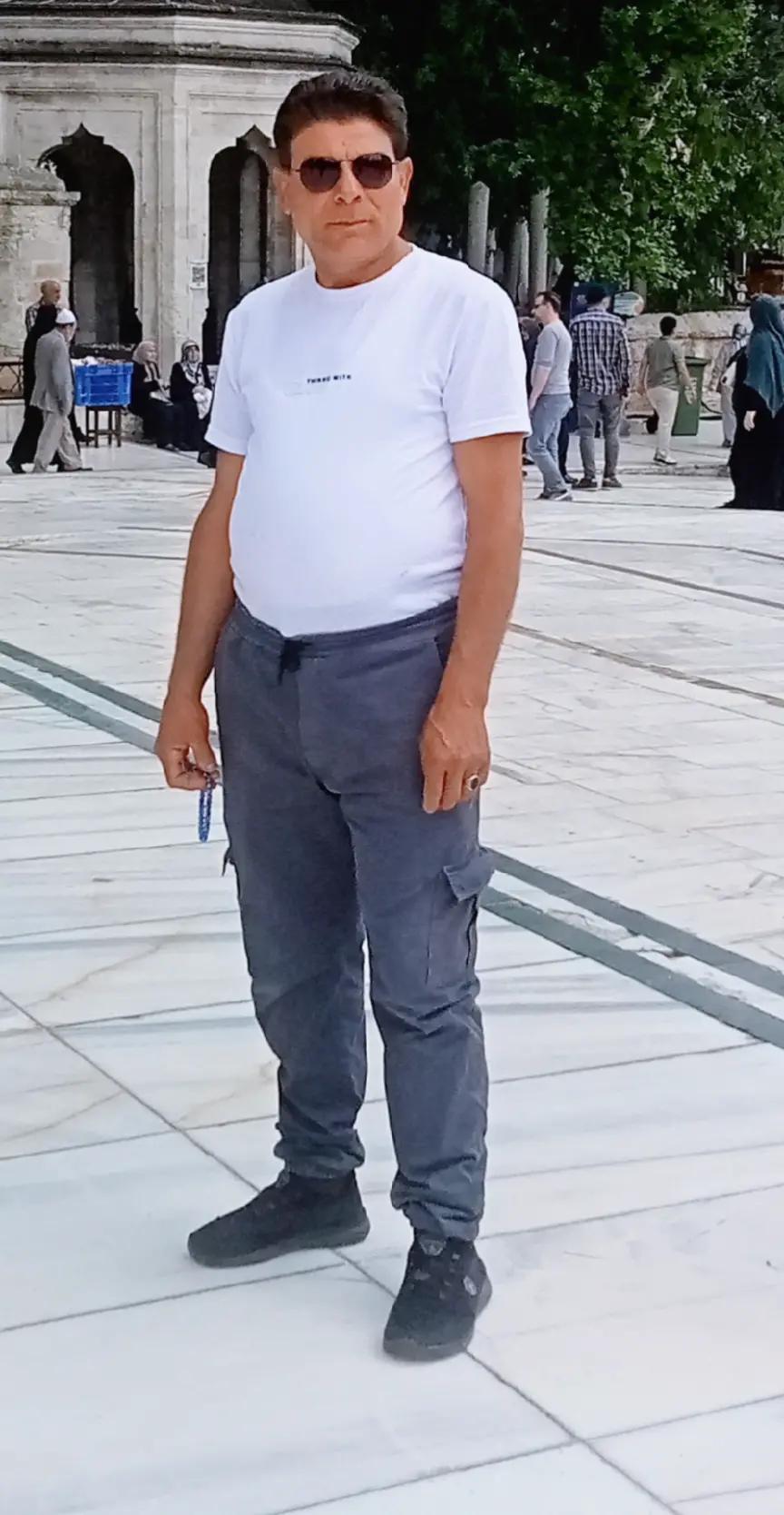 @POLAT ALEMDAR 66