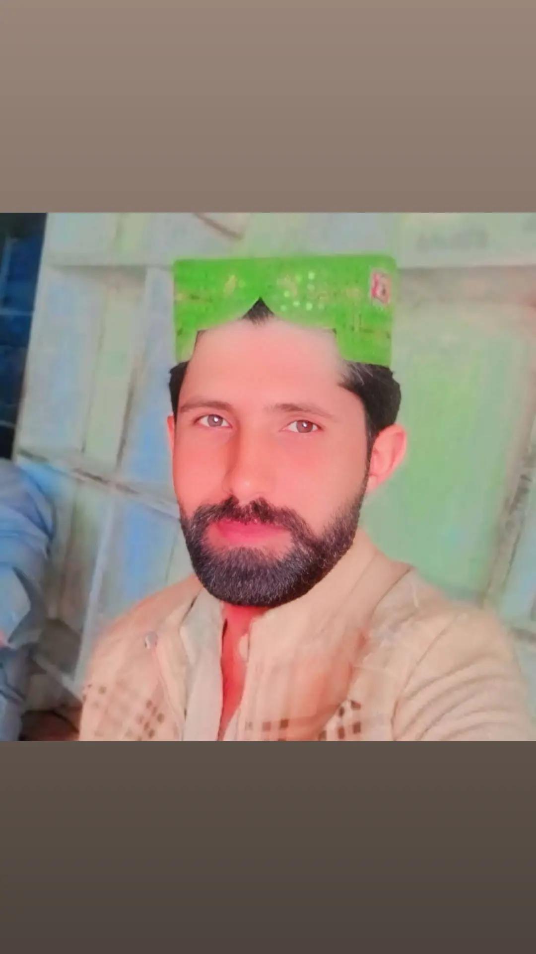 @user534625709