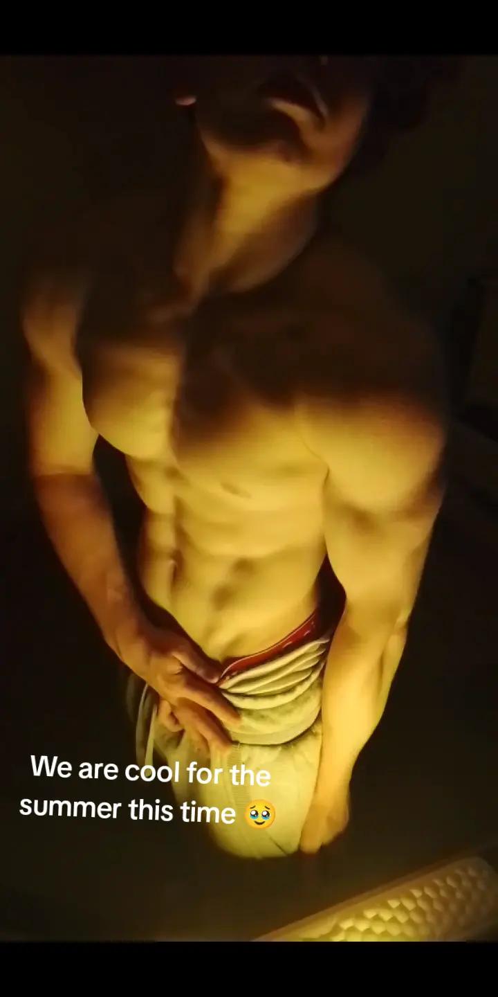 @Liorbrahhh