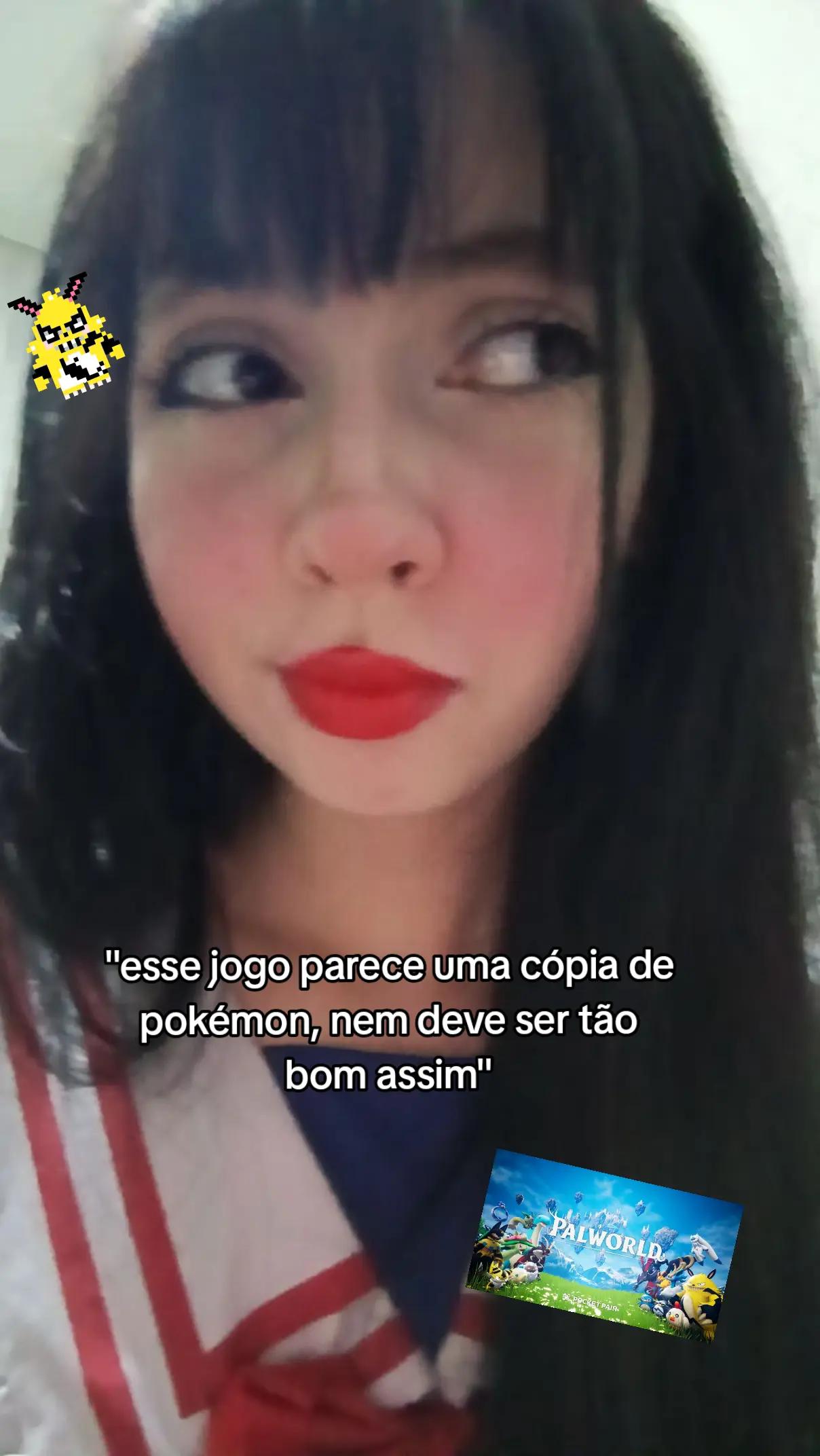 @neyo ⋆