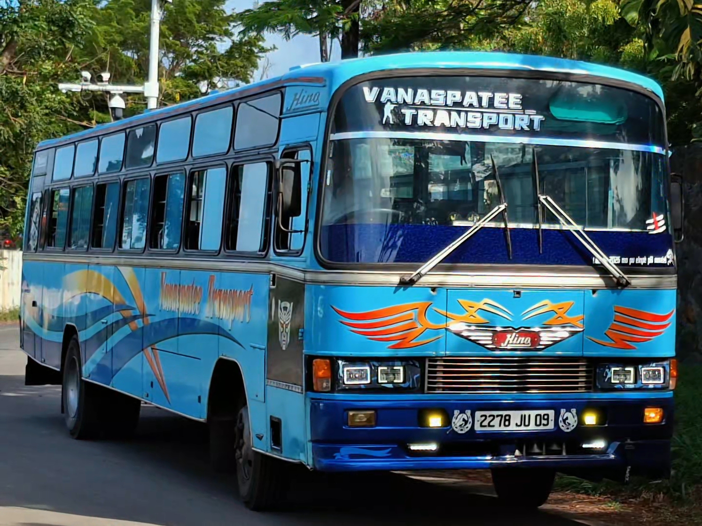 @MAURITIAN_BUS_LOVERS_II