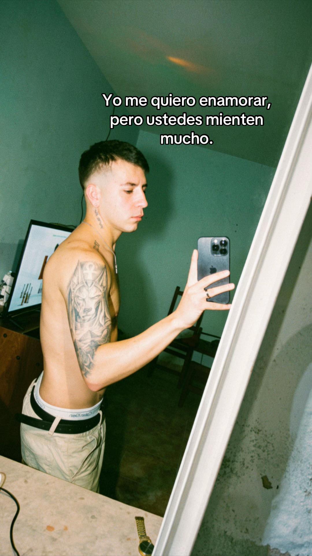 @Sebas Rivero