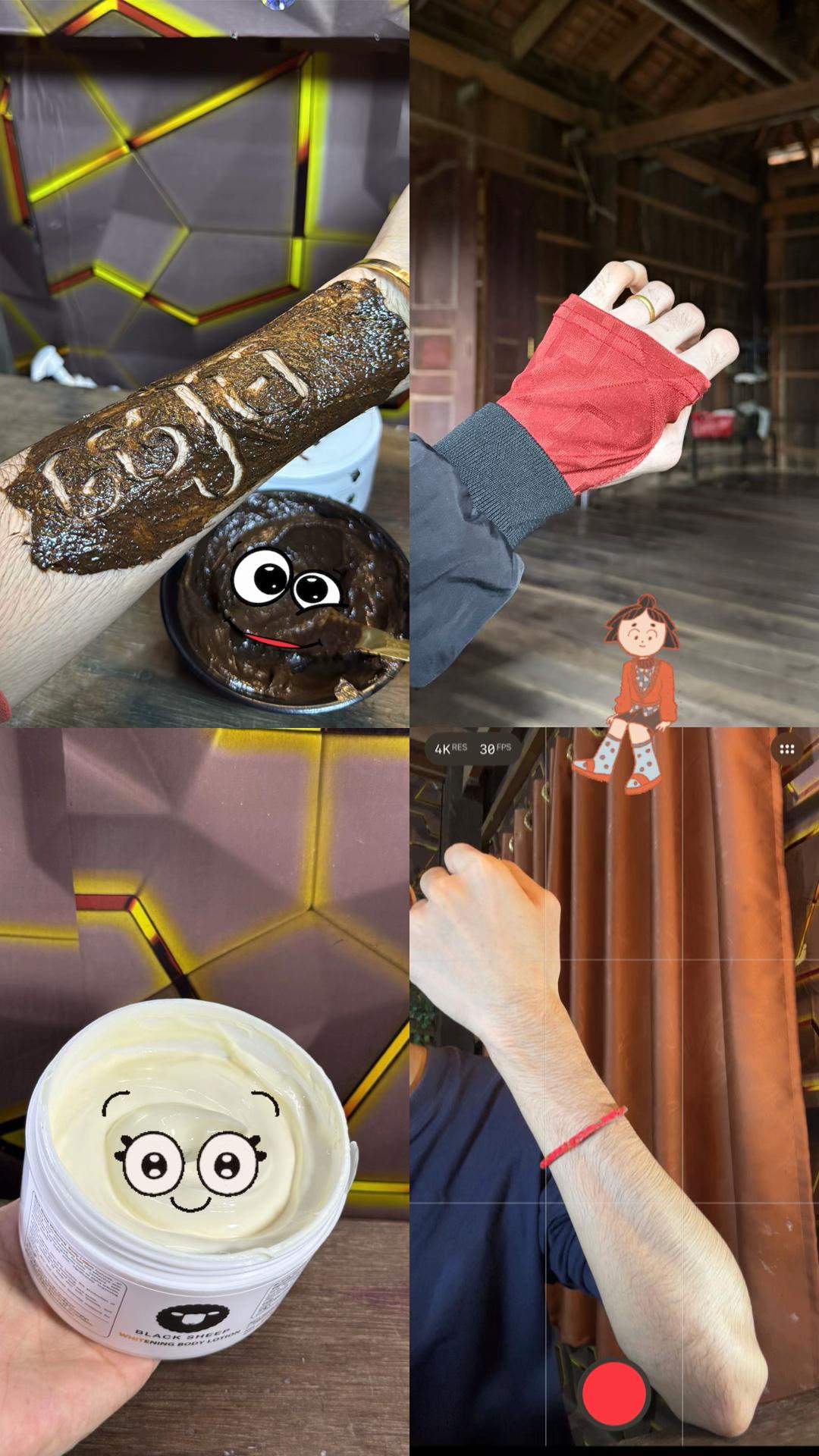 @Rithh