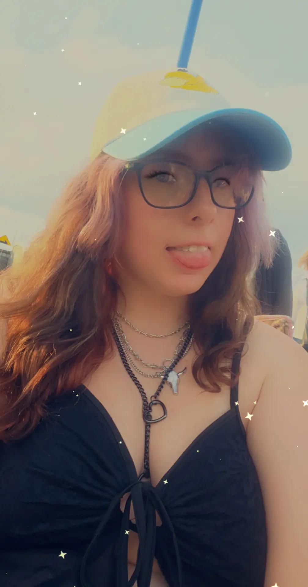 @Stacie