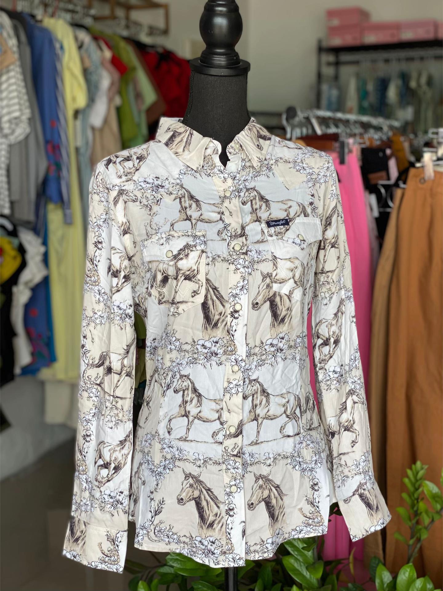 @AURELIA’S BOUTIQUE