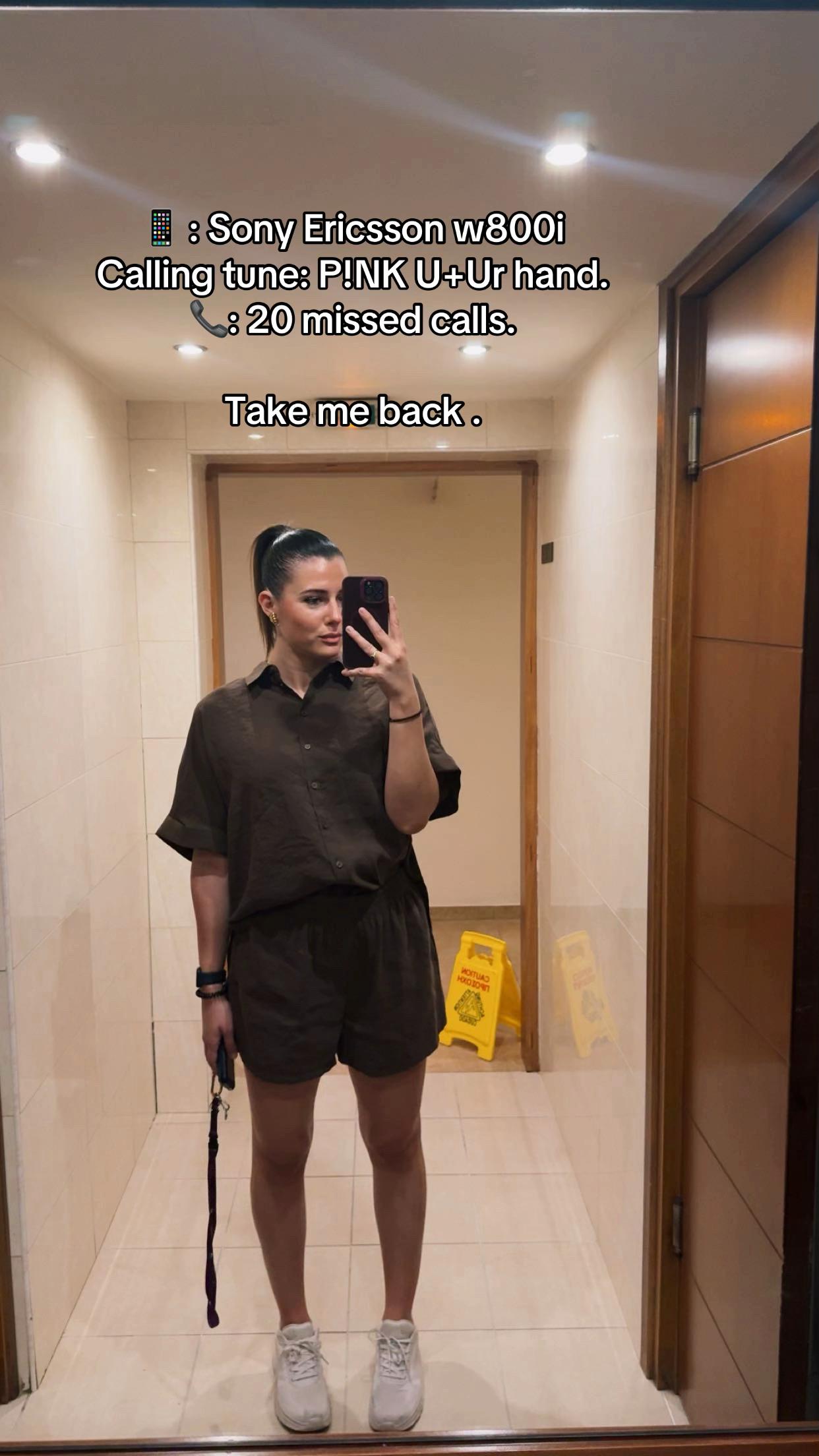 @Stavroula Karantakou