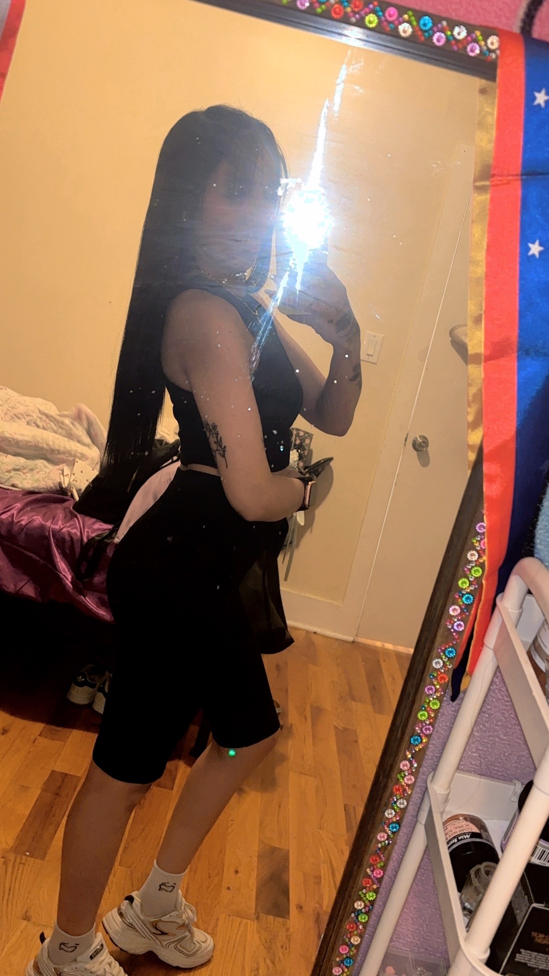 @Pao.👑💕