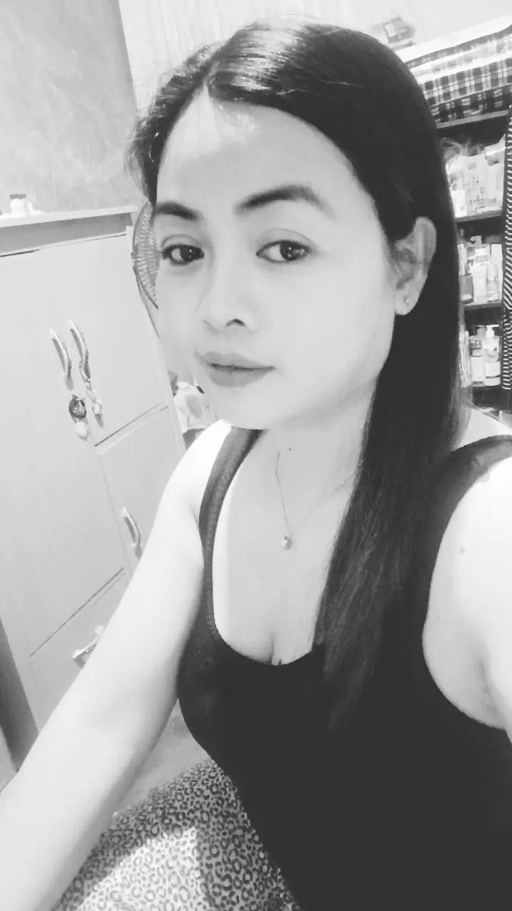 @Ynah Laurencio Fulgencio