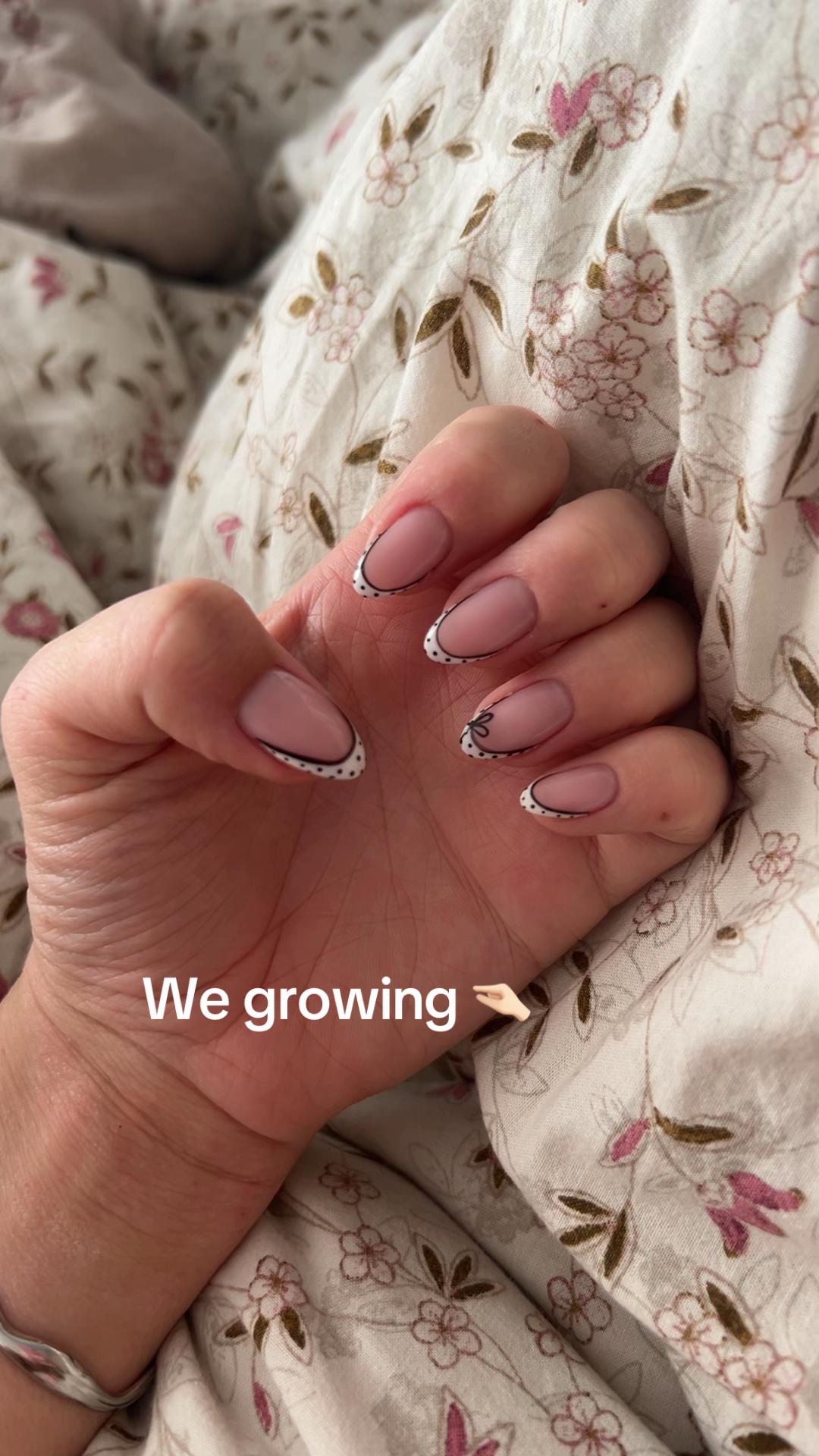@megan.spam111