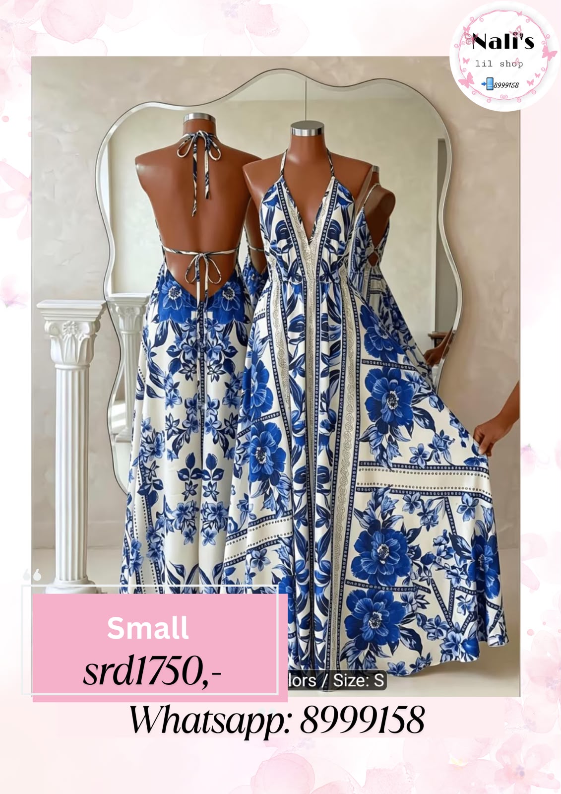 @nalislilshop