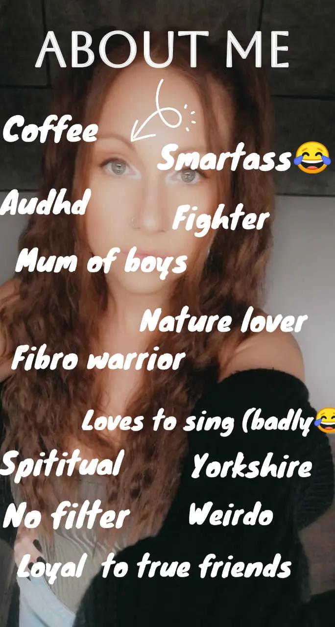 @bibbidybobiddybooks📚